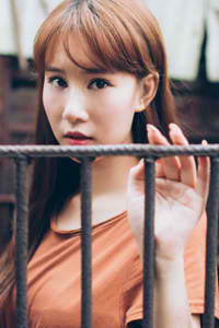3个小婕子和我做受