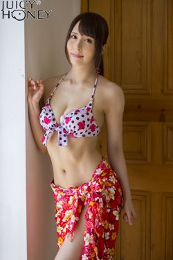 芭比公主电影