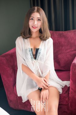 玉蒲团之玉女心经电影