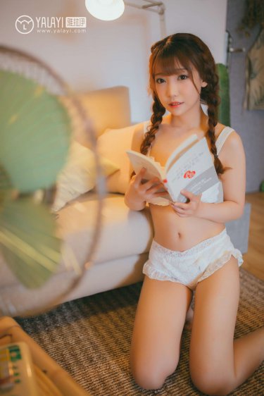 糟糠之妻俱乐部电视剧