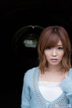 《gogo西西人体大尺度》